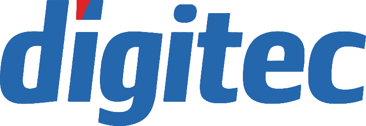 Digitec